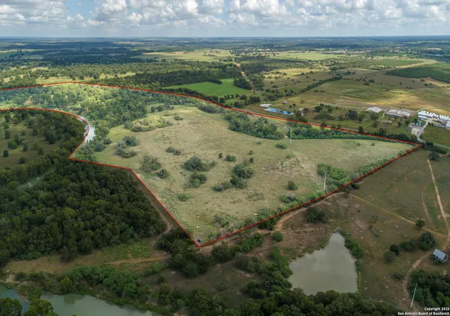 Homes for sale in Cuero, TX | 000 Fm 766, Cuero, TX 77954 | MLS# 1874979