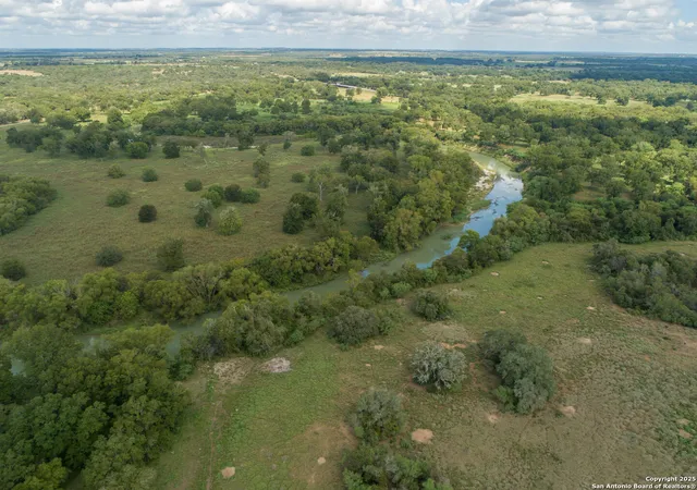 Homes for sale in Cuero, TX | 000 Fm 766, Cuero, TX 77954 | MLS# 1874979