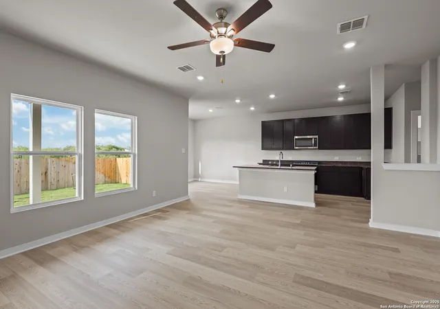 Photo 3 of Sale Pending at 4715 Fireweed Ct, San Antonio, TX 78263 | MLS# 1874984 | Listing updated on 2026-02-26
