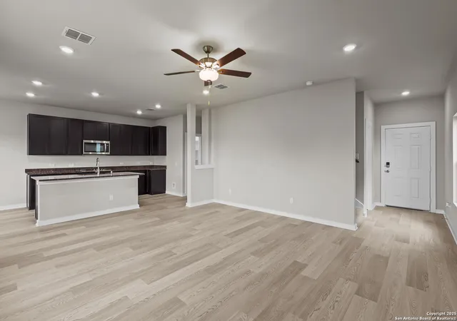 Photo 4 of Sale Pending at 4715 Fireweed Ct, San Antonio, TX 78263 | MLS# 1874984 | Listing updated on 2026-02-26