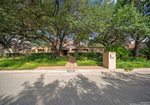 1st image of 8935 Carriage, San Antonio, TX 78217 | MLS# 1875003