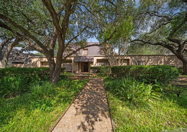 2nd image of 8935 Carriage, San Antonio, TX 78217 | MLS# 1875003