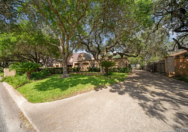 3rd image of 8935 Carriage, San Antonio, TX 78217 | MLS# 1875003