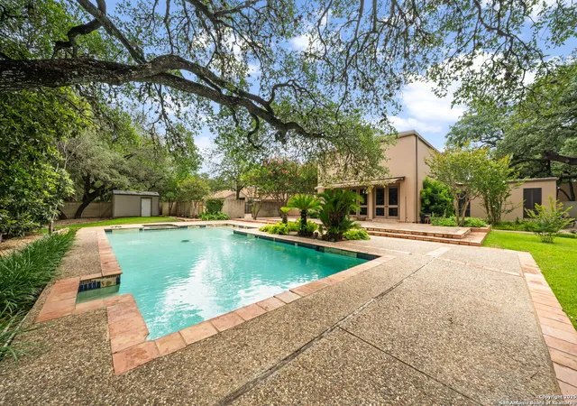 39th image of 8935 Carriage, San Antonio, TX 78217 | MLS# 1875003