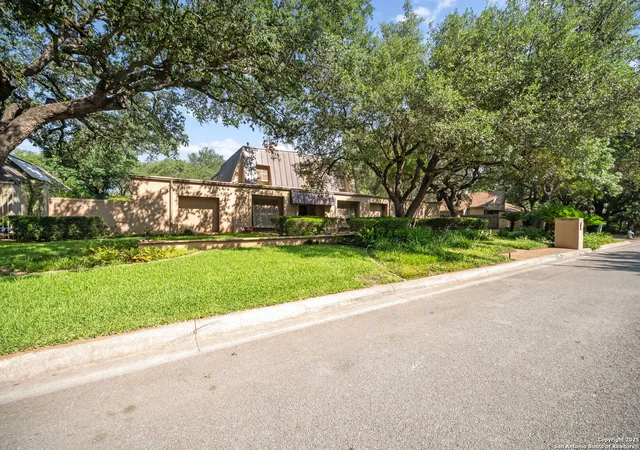 4th image of 8935 Carriage, San Antonio, TX 78217 | MLS# 1875003