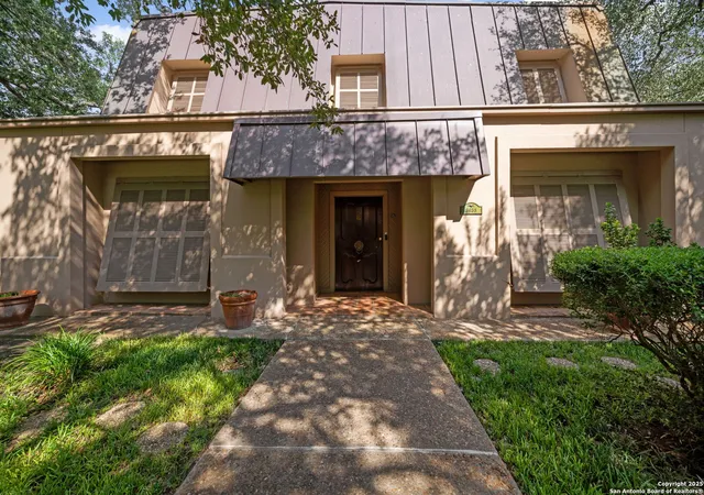 5th image of 8935 Carriage, San Antonio, TX 78217 | MLS# 1875003