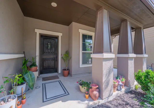 Photo 2 of Single family home for sale at 23126 Lexington Park, San Antonio, TX 78259 | MLS# 1875015 | Listing updated on 2025-10-25