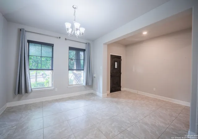 Photo 3 of Single family home for sale at 23126 Lexington Park, San Antonio, TX 78259 | MLS# 1875015 | Listing updated on 2025-10-25