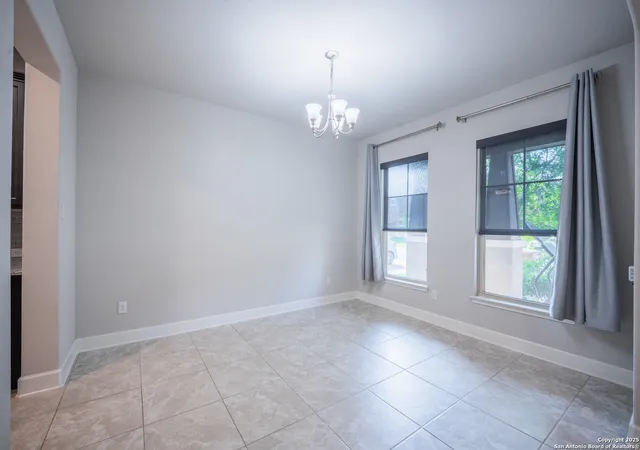 Photo 3 of Single family home for sale at 23126 Lexington Park, San Antonio, TX 78259 | MLS# 1875015 | Listing updated on 2025-10-25