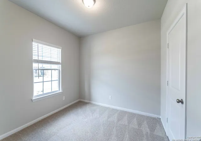Photo 2 of Single family home for sale at 14711 Sycamore Crossing, San Antonio, TX 78252 | MLS# 1875045 | Listing updated on 2026-06-03