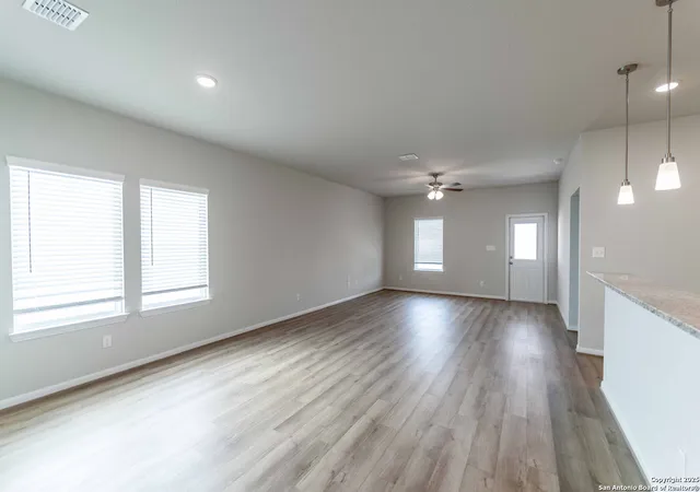 Photo 3 of Single family home for sale at 14711 Sycamore Crossing, San Antonio, TX 78252 | MLS# 1875045 | Listing updated on 2026-06-03