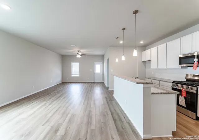 Photo 3 of Single family home for sale at 14711 Sycamore Crossing, San Antonio, TX 78252 | MLS# 1875045 | Listing updated on 2026-06-03