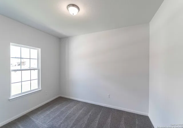 2nd image of 14704 Lower Hollow, San Antonio, TX 78252 | MLS# 1875053