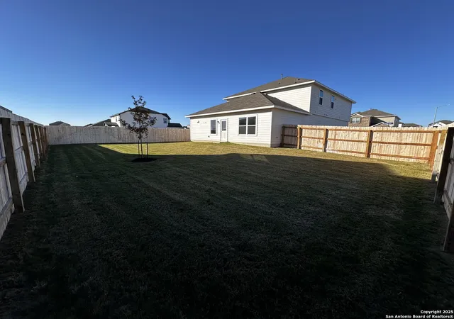 32nd image of 14704 Lower Hollow, San Antonio, TX 78252 | MLS# 1875053