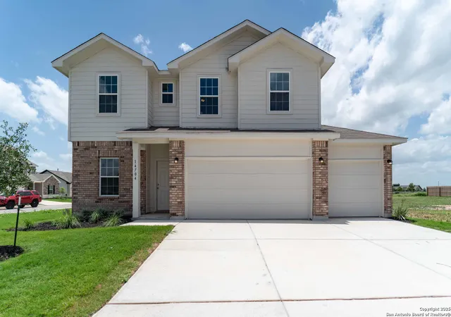 1st image of 14704 Lower Hollow, San Antonio, TX 78252 | MLS# 1875053