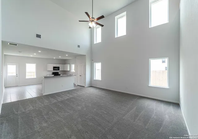 3rd image of 14704 Lower Hollow, San Antonio, TX 78252 | MLS# 1875053