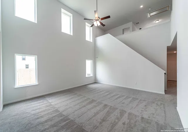 4th image of 14704 Lower Hollow, San Antonio, TX 78252 | MLS# 1875053