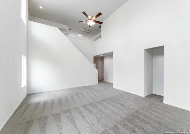 5th image of 14704 Lower Hollow, San Antonio, TX 78252 | MLS# 1875053