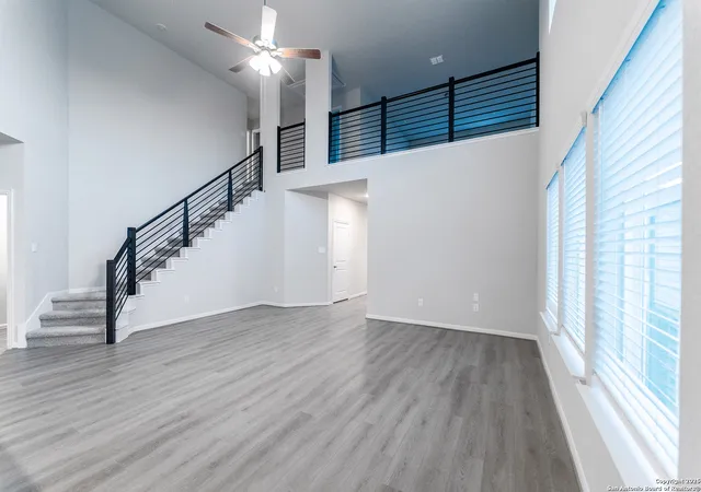 Photo 1 of Sale Pending at 14732 Sycamore Xing, San Antonio, TX 78252 | MLS# 1875059 | Listing updated on 2026-02-16