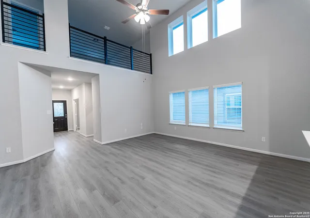 Photo 2 of Sale Pending at 14732 Sycamore Xing, San Antonio, TX 78252 | MLS# 1875059 | Listing updated on 2026-02-16