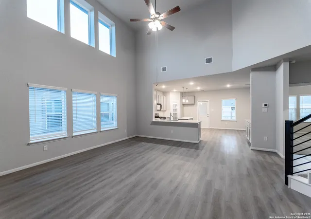 Photo 3 of Sale Pending at 14732 Sycamore Xing, San Antonio, TX 78252 | MLS# 1875059 | Listing updated on 2026-02-16