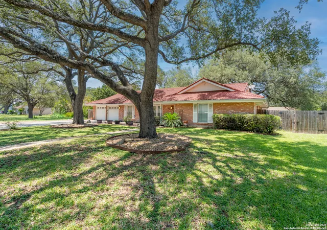 1st image of 309 Crestwind, Windcrest, TX 78239 | MLS# 1875065