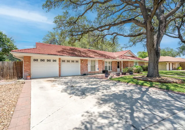3rd image of 309 Crestwind, Windcrest, TX 78239 | MLS# 1875065