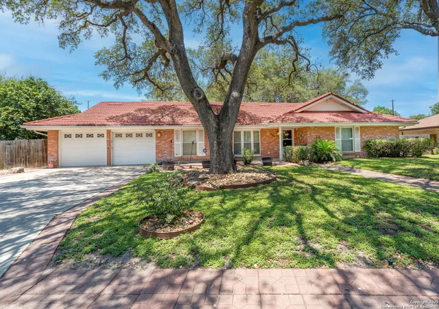 45th image of 309 Crestwind, Windcrest, TX 78239 | MLS# 1875065