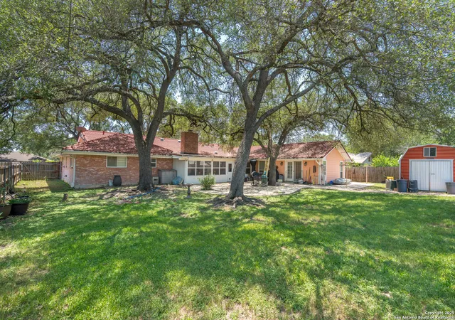 4th image of 309 Crestwind, Windcrest, TX 78239 | MLS# 1875065