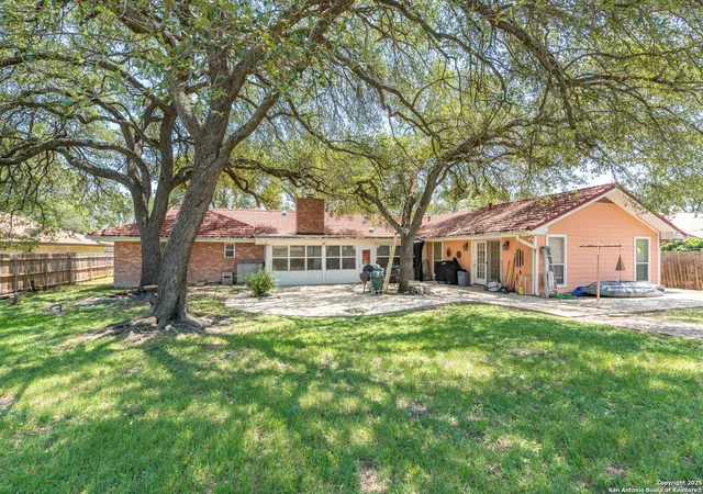 5th image of 309 Crestwind, Windcrest, TX 78239 | MLS# 1875065