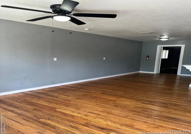 Photo 3 of Multi family home for sale at 311 Glamis, San Antonio, TX 78223 | MLS# 1875077 | Listing updated on 2025-07-07