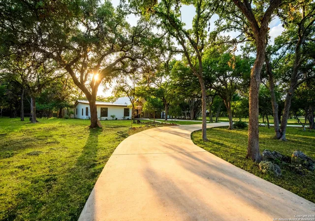 Photo 2 of Sale Pending at 28121 Timberline, San Antonio, TX 78260 | MLS# 1875078 | Listing updated on 2025-12-08