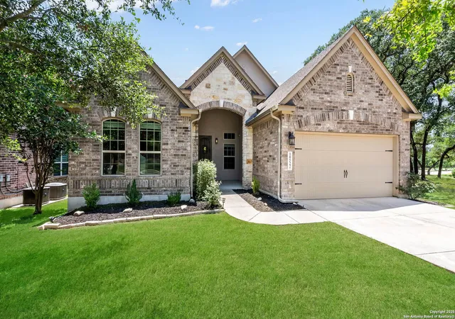 1st image of 10522 Foxen, Helotes, TX 78023 | MLS# 1875084