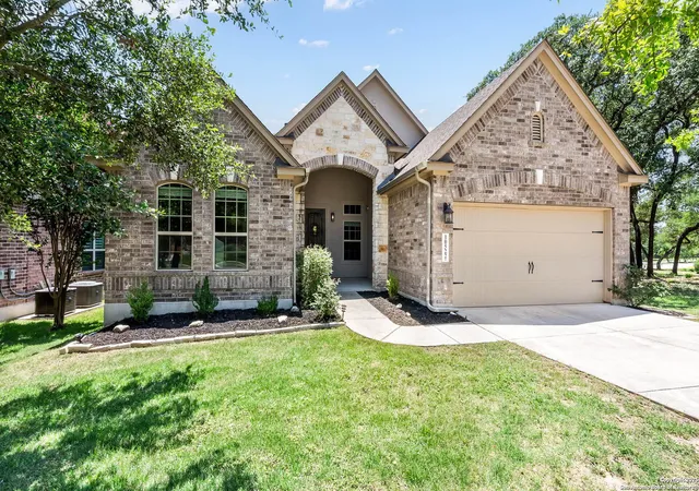 2nd image of 10522 Foxen, Helotes, TX 78023 | MLS# 1875084