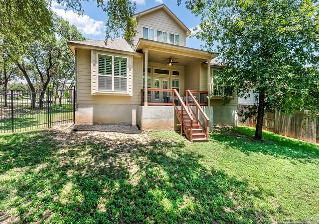24th image of 10522 Foxen, Helotes, TX 78023 | MLS# 1875084