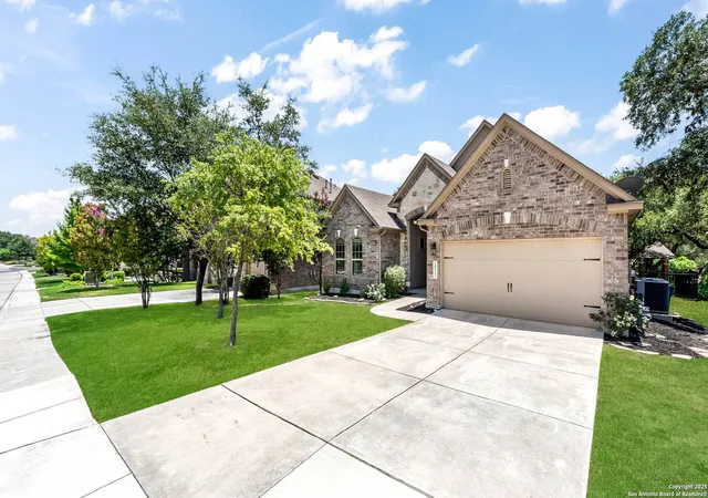 3rd image of 10522 Foxen, Helotes, TX 78023 | MLS# 1875084