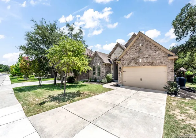 4th image of 10522 Foxen, Helotes, TX 78023 | MLS# 1875084