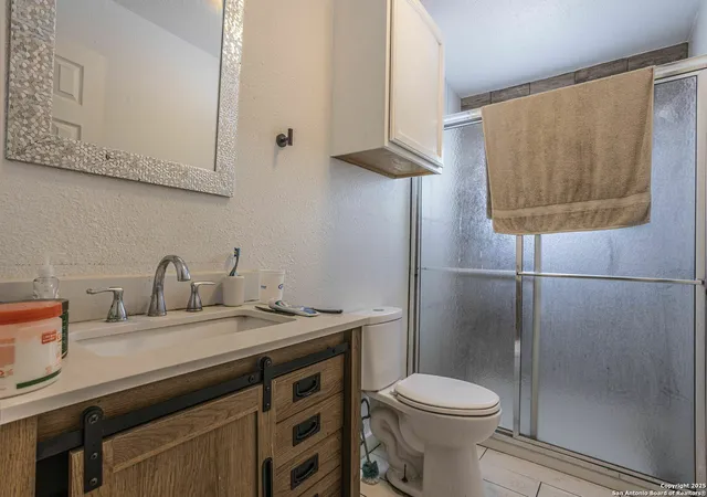 Photo 3 of Multi family home for sale at 435 Gould, San Antonio, TX 78207 | MLS# 1875088 | Listing updated on 2025-11-02