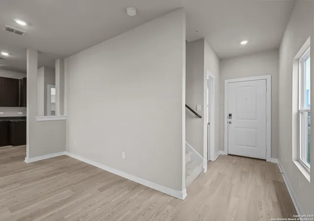 Photo 2 of Sale Pending at 4711 Kinsley Way, San Antonio, TX 78263 | MLS# 1875096 | Listing updated on 2026-02-13