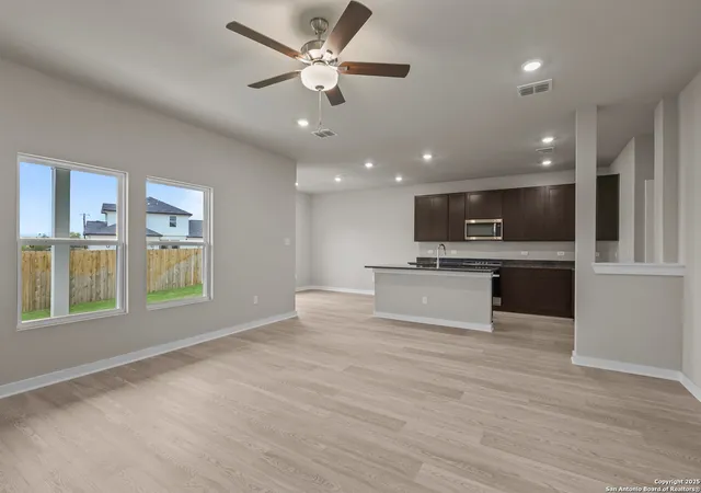 Photo 3 of Sale Pending at 4711 Kinsley Way, San Antonio, TX 78263 | MLS# 1875096 | Listing updated on 2026-02-13