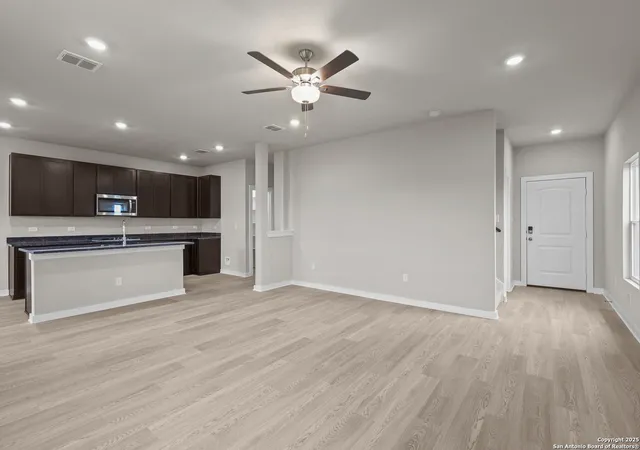 Photo 3 of Sale Pending at 4711 Kinsley Way, San Antonio, TX 78263 | MLS# 1875096 | Listing updated on 2026-02-13