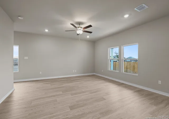 Photo 4 of Sale Pending at 4711 Kinsley Way, San Antonio, TX 78263 | MLS# 1875096 | Listing updated on 2026-02-13