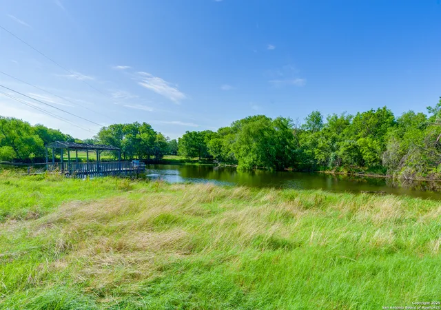 Photo 2 of Land for sale at 10745 Rosemar Ln, Adkins, TX 78101 | MLS# 1875105 | Listing updated on 2026-09-04