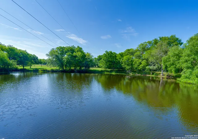 Photo 1 of Land for sale at 10745 Rosemar Ln, Adkins, TX 78101 | MLS# 1875105 | Listing updated on 2026-09-04