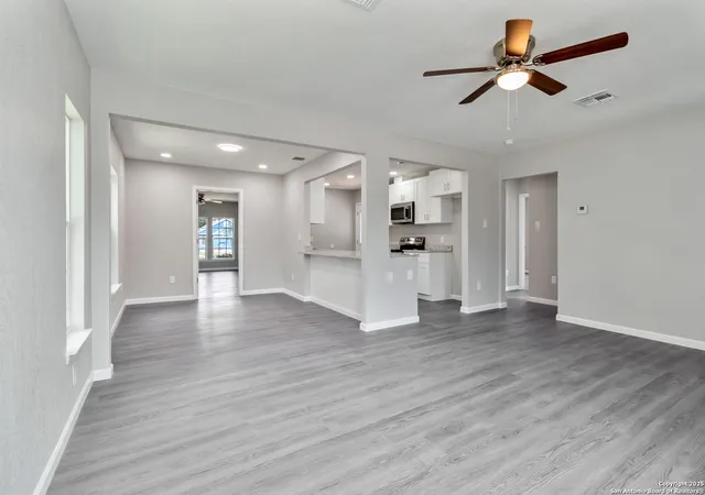 Photo 2 of Single family home for sale at 2738 Ravina, San Antonio, TX 78222 | MLS# 1875137 | Listing updated on 2025-10-20