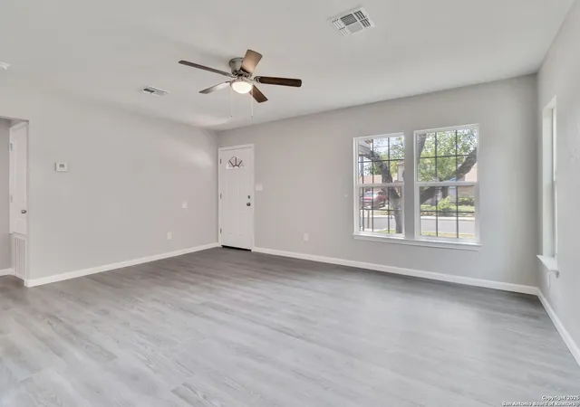 Photo 3 of Single family home for sale at 2738 Ravina, San Antonio, TX 78222 | MLS# 1875137 | Listing updated on 2025-10-20