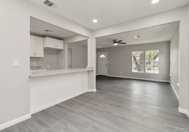 Photo 3 of Single family home for sale at 2738 Ravina, San Antonio, TX 78222 | MLS# 1875137 | Listing updated on 2025-10-20