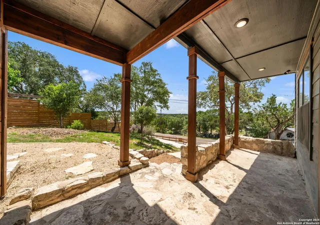 1st image of 12584 Park Road 37, Lakehills, TX 78063 | MLS# 1875139