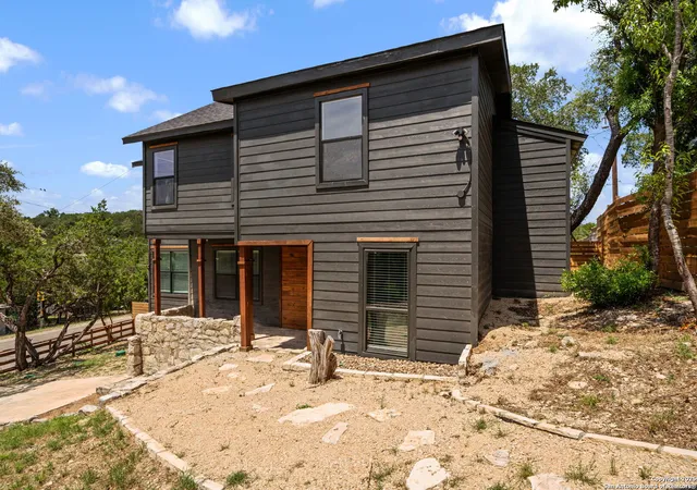 23rd image of 12584 Park Road 37, Lakehills, TX 78063 | MLS# 1875139