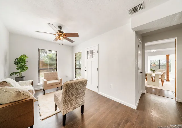 2nd image of 12584 Park Road 37, Lakehills, TX 78063 | MLS# 1875139